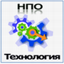 ООО «НПО Технология» ООО «НПО Технология»